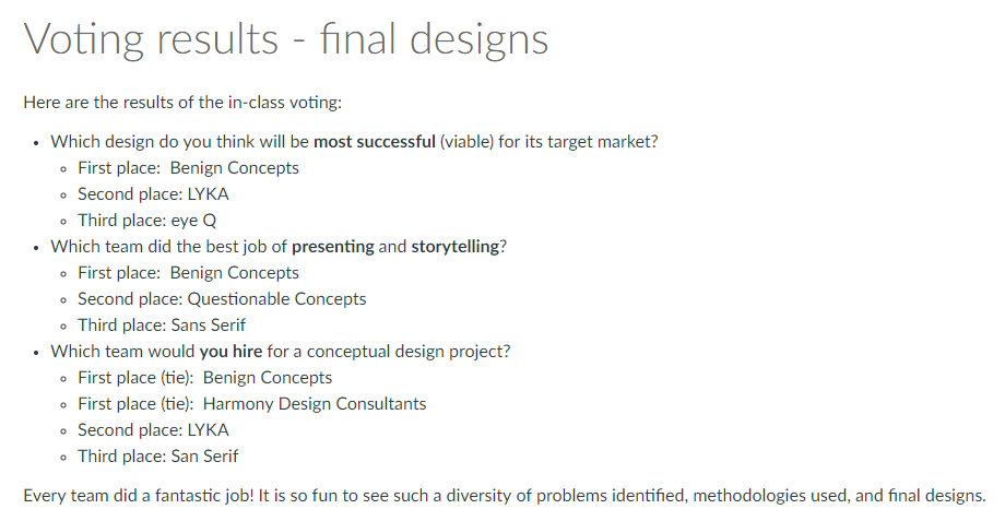 Paddlebuddy - Voting Results.PNG
