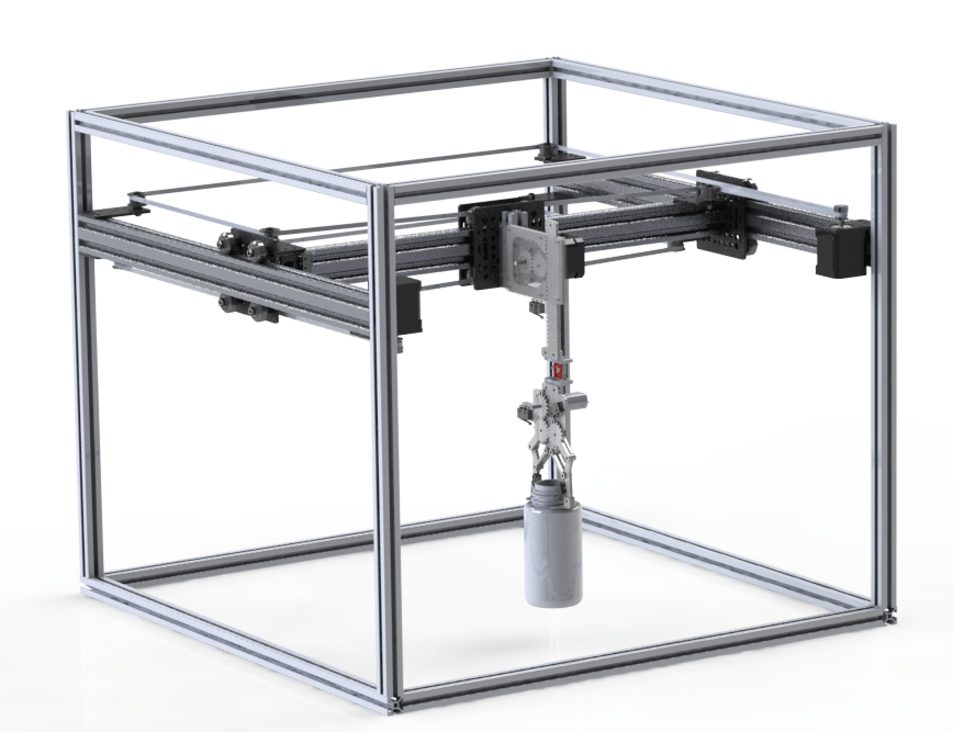 Precipistation Full Prototype - Render 1.png