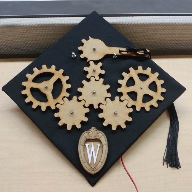 grad-cap-unpainted